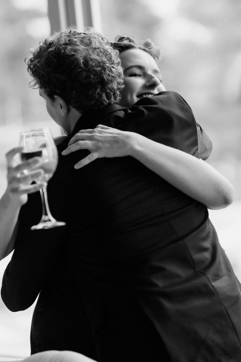 Le Belvedere Spring Wedding (104)