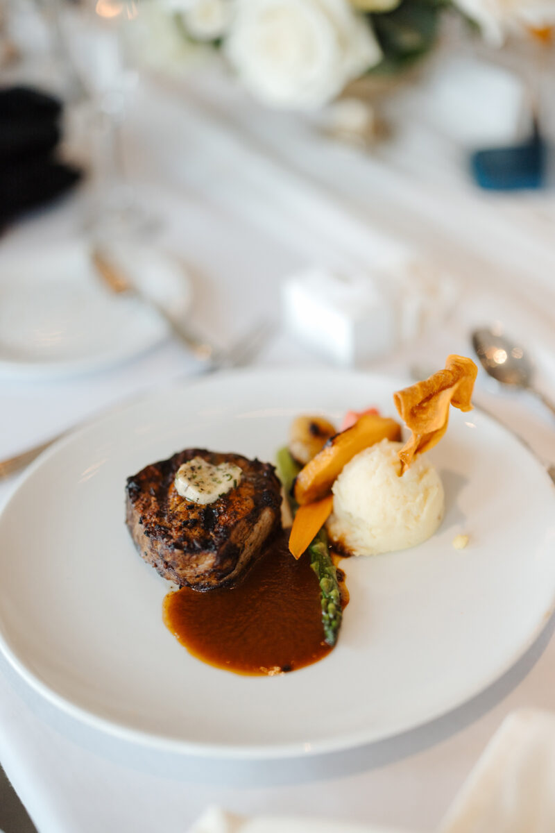 Le Belvedere Spring Wedding (107)