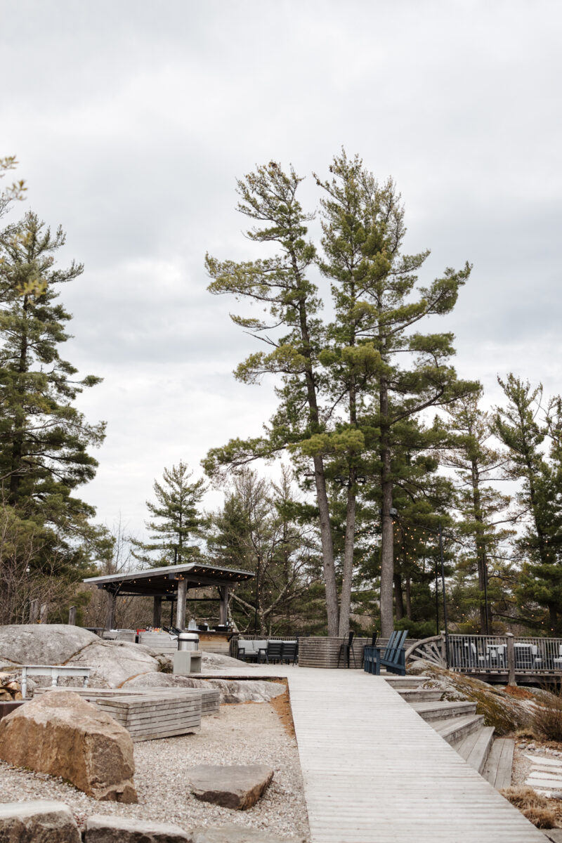 Le Belvedere Spring Wedding (108)