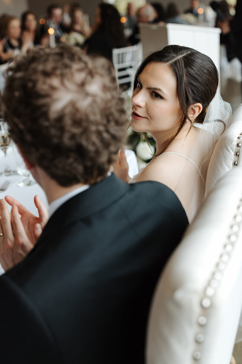 Le Belvedere Spring Wedding (111)