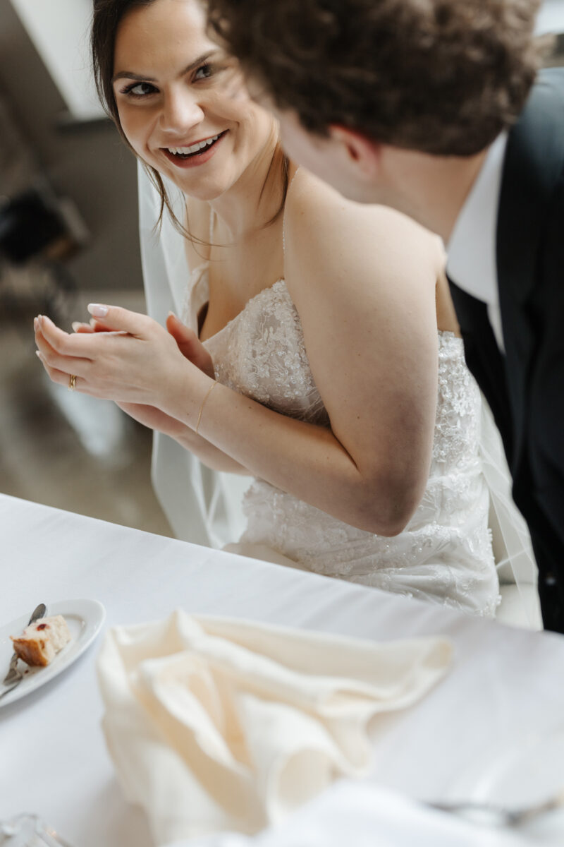 Le Belvedere Spring Wedding (113)