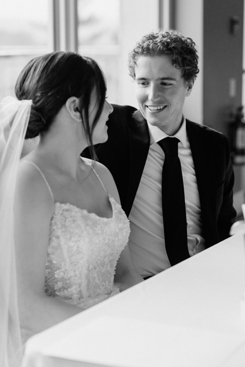 Le Belvedere Spring Wedding (114)