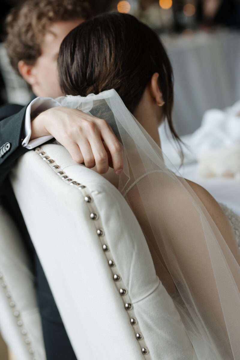 Le Belvedere Spring Wedding (115)