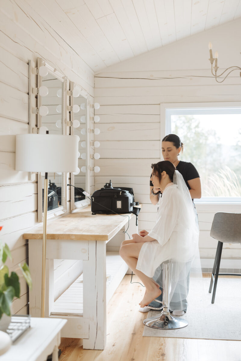 Le Belvedere Spring Wedding (12)