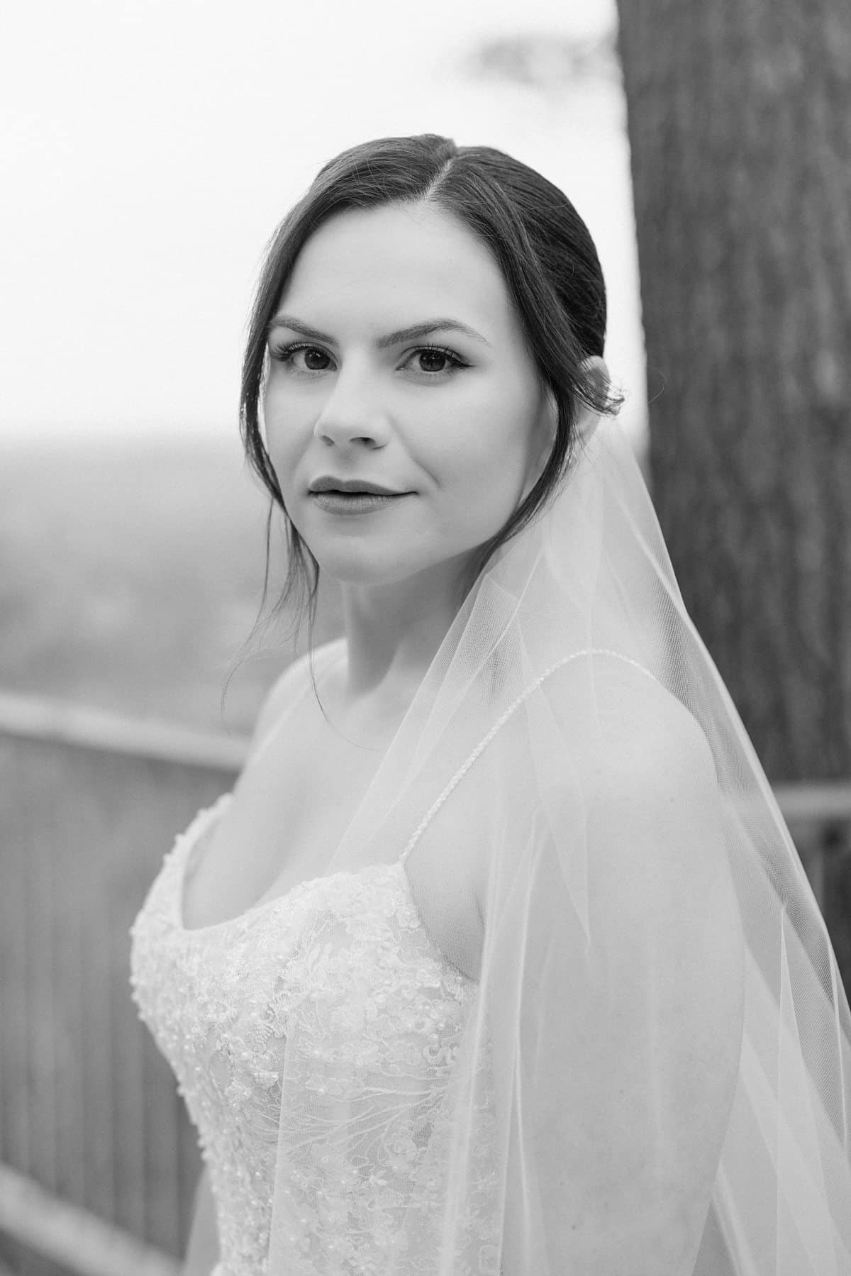 Le Belvedere Spring Wedding (12)