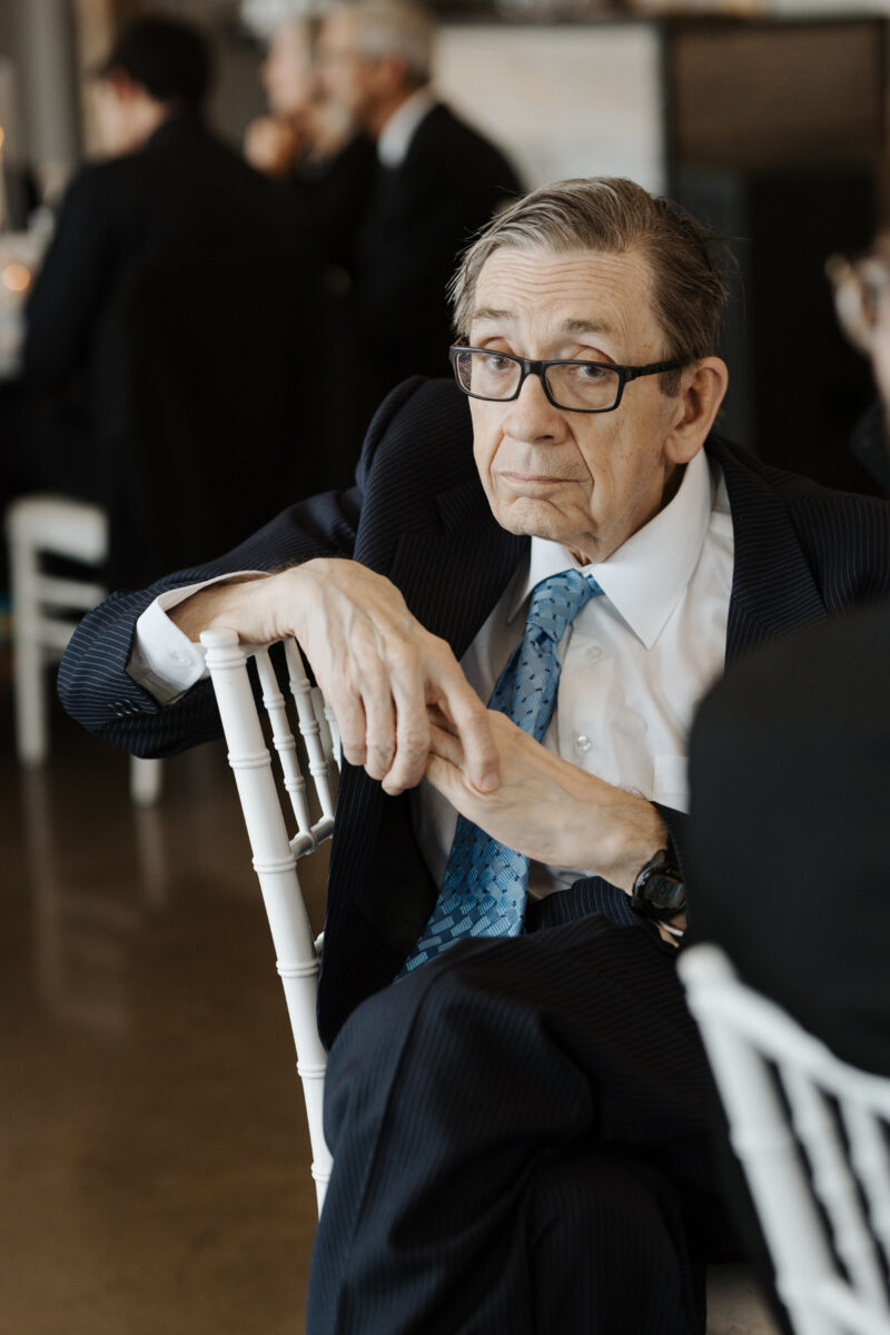 Le Belvedere Spring Wedding (122)