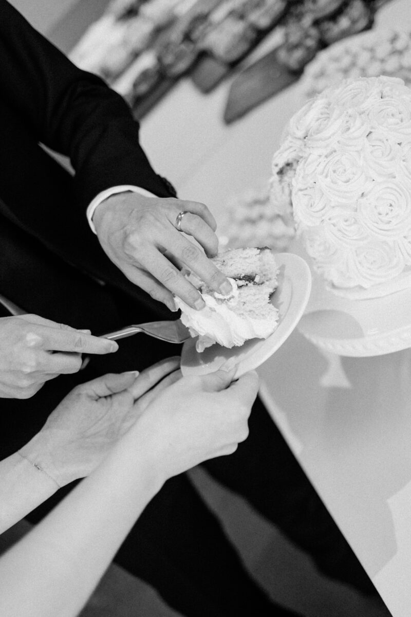 Le Belvedere Spring Wedding (123)