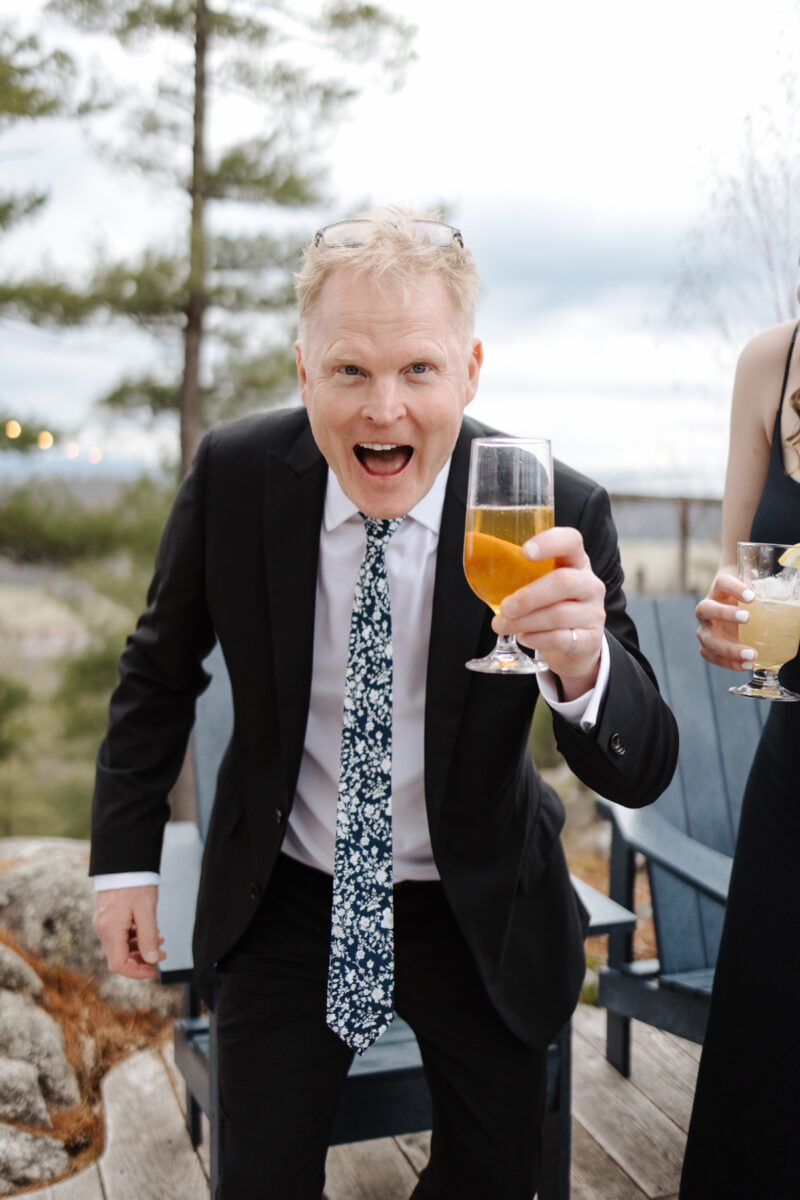 Le Belvedere Spring Wedding (127)