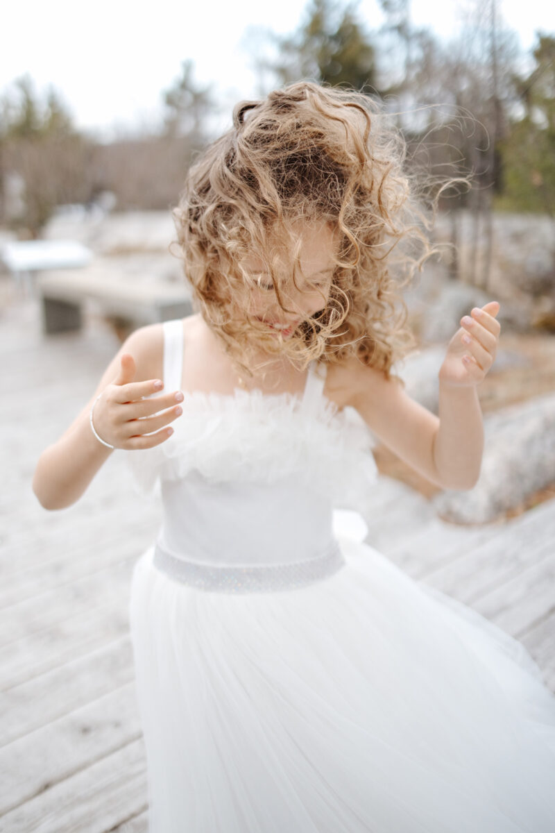 Le Belvedere Spring Wedding (129)