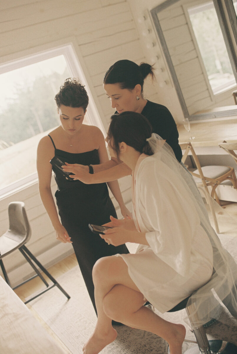 Le Belvedere Spring Wedding (12b)