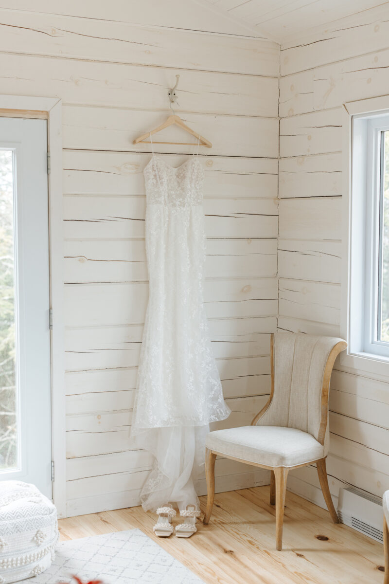 Le Belvedere Spring Wedding (13)