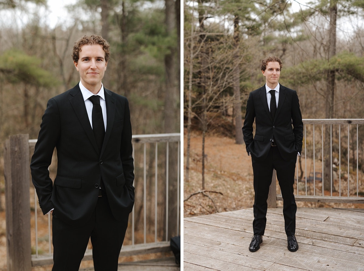 Le Belvedere Spring Wedding (13)