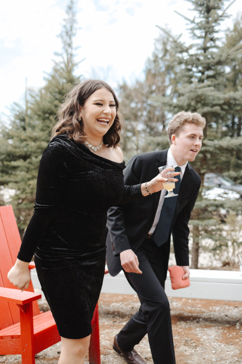 Le Belvedere Spring Wedding (130)