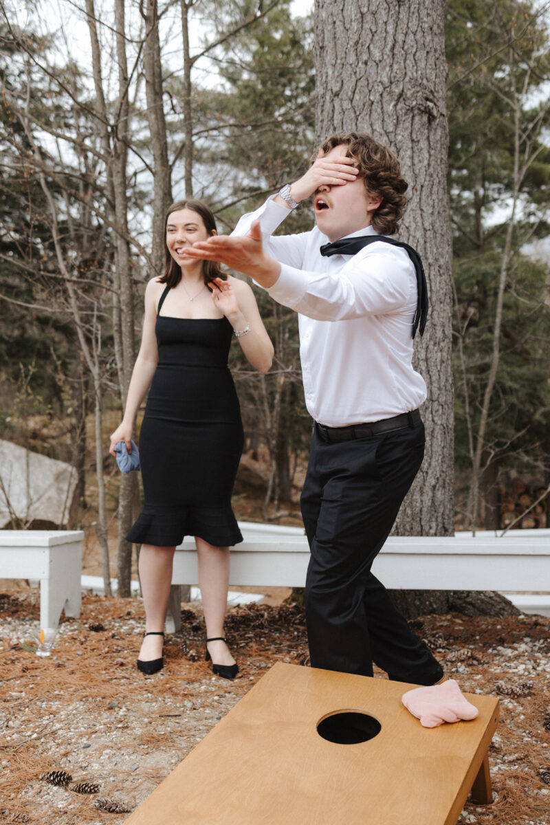 Le Belvedere Spring Wedding (131)