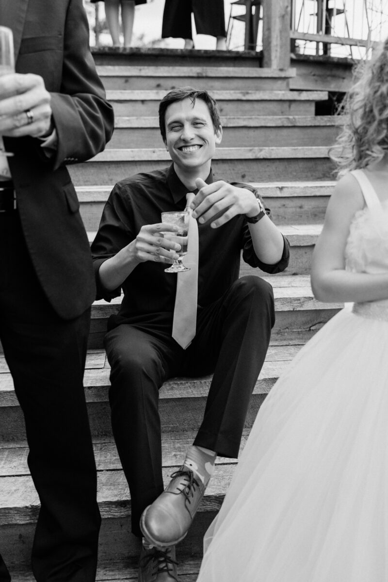 Le Belvedere Spring Wedding (132)