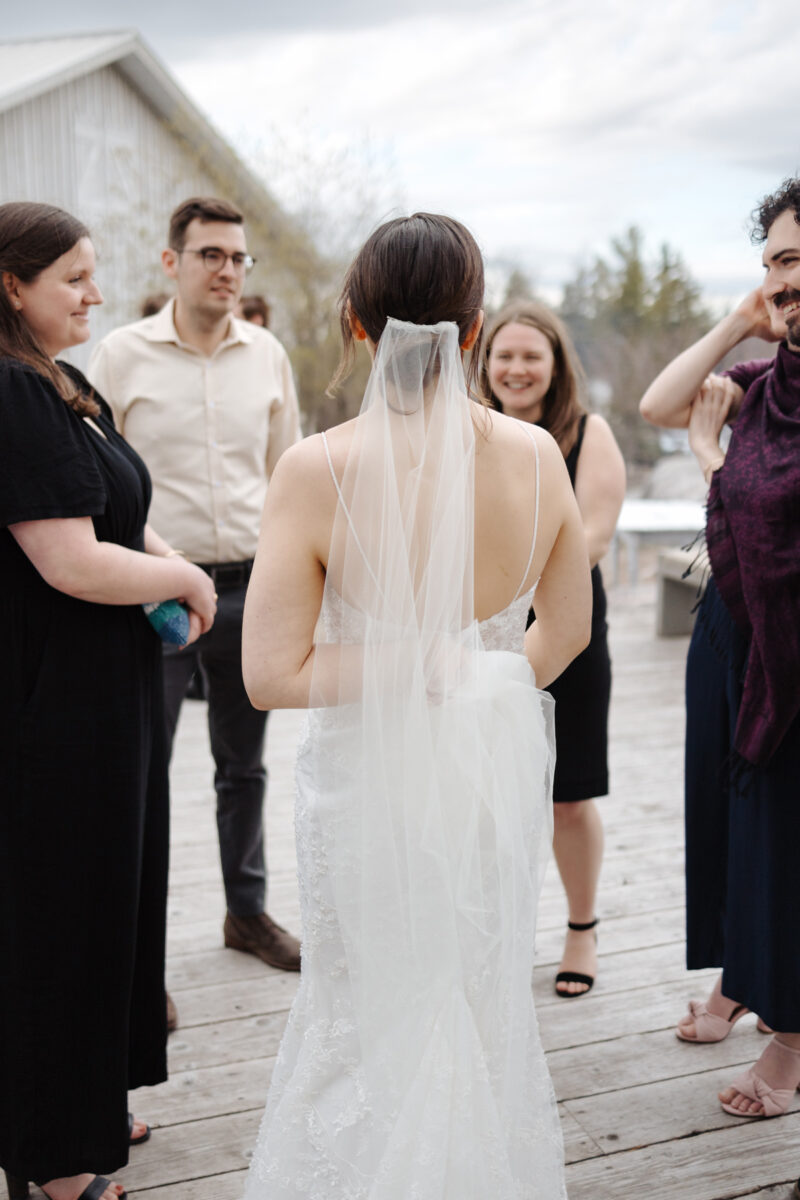 Le Belvedere Spring Wedding (135)