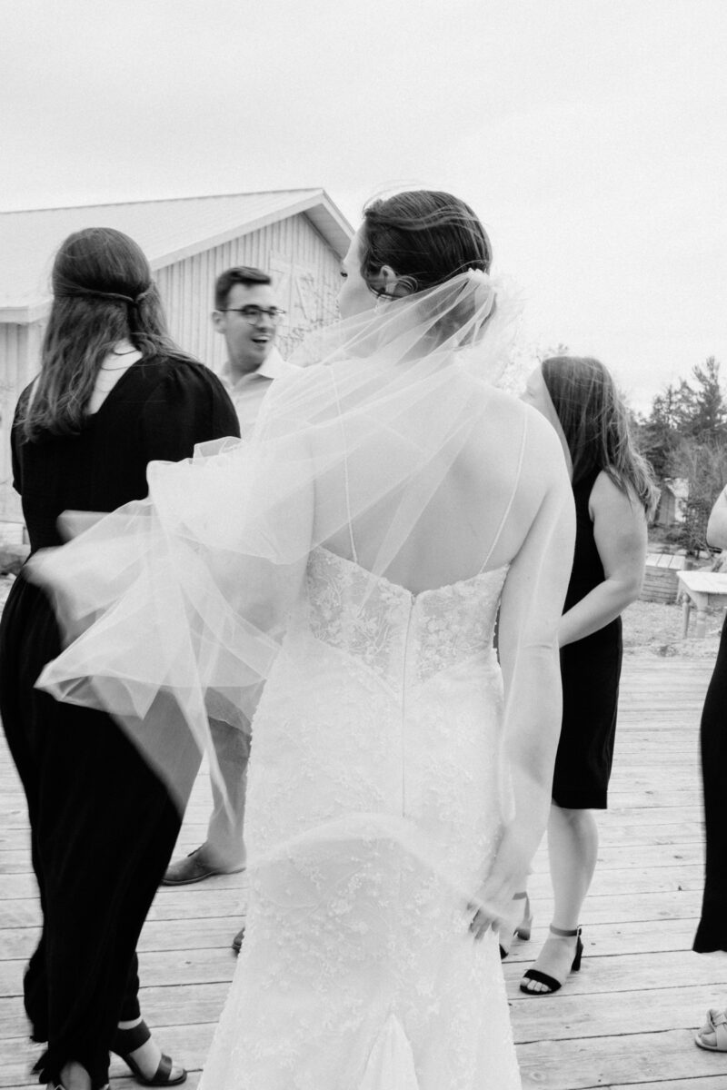 Le Belvedere Spring Wedding (136)