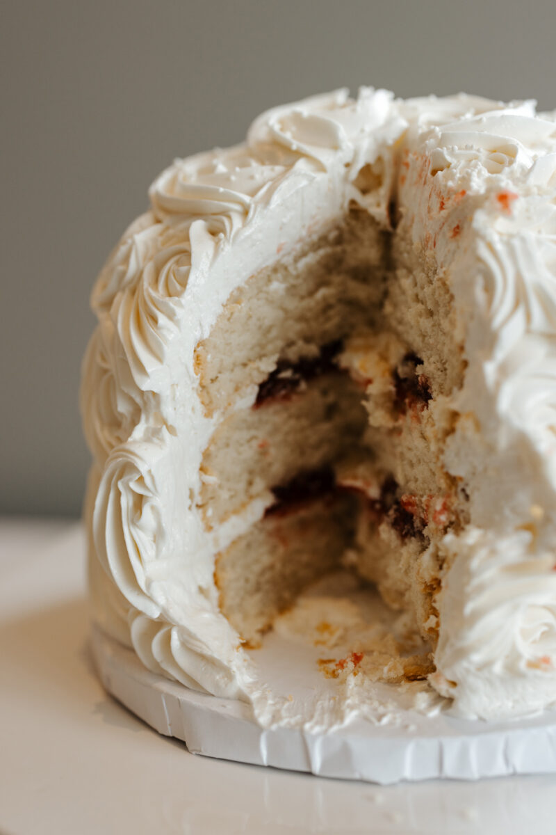 Le Belvedere Spring Wedding (137)