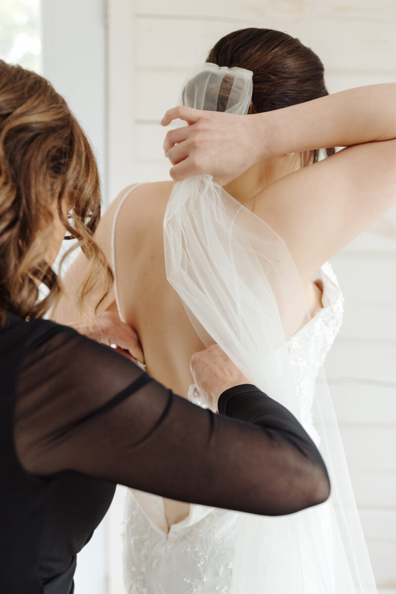 Le Belvedere Spring Wedding (14)