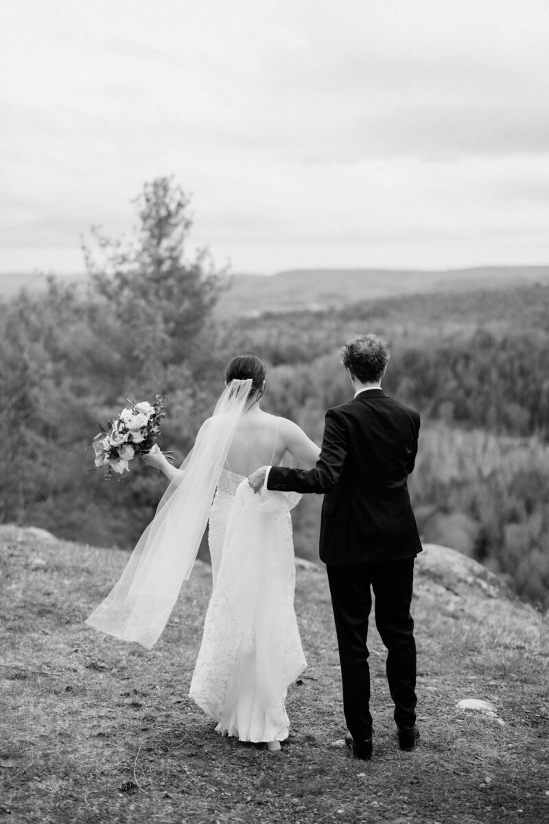 Le Belvedere Spring Wedding (141)