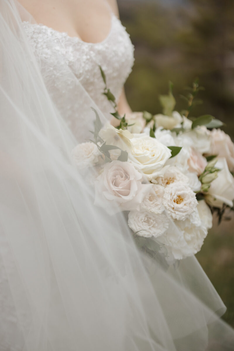 Le Belvedere Spring Wedding (142)