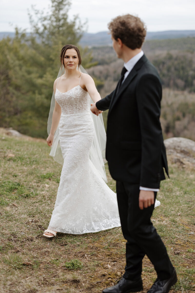 Le Belvedere Spring Wedding (147)