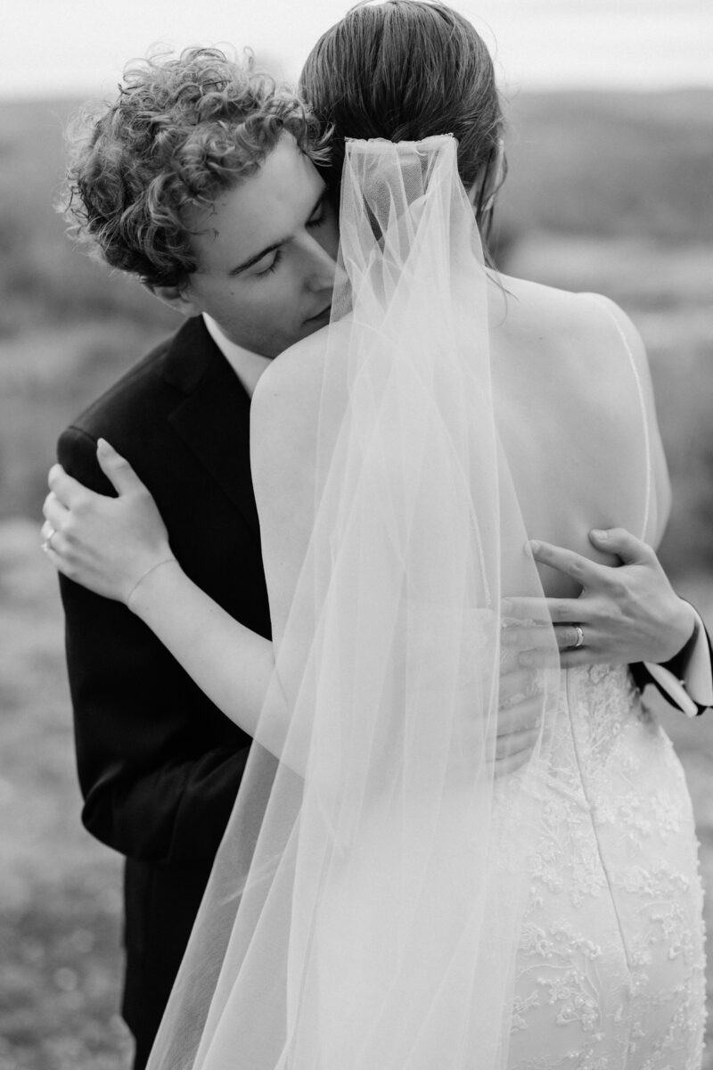 Le Belvedere Spring Wedding (148)