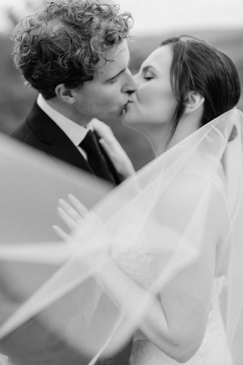 Le Belvedere Spring Wedding (149)