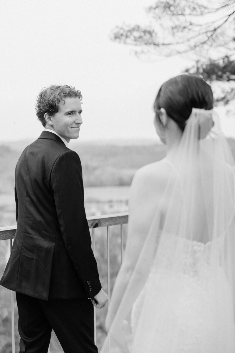 Le Belvedere Spring Wedding (15)