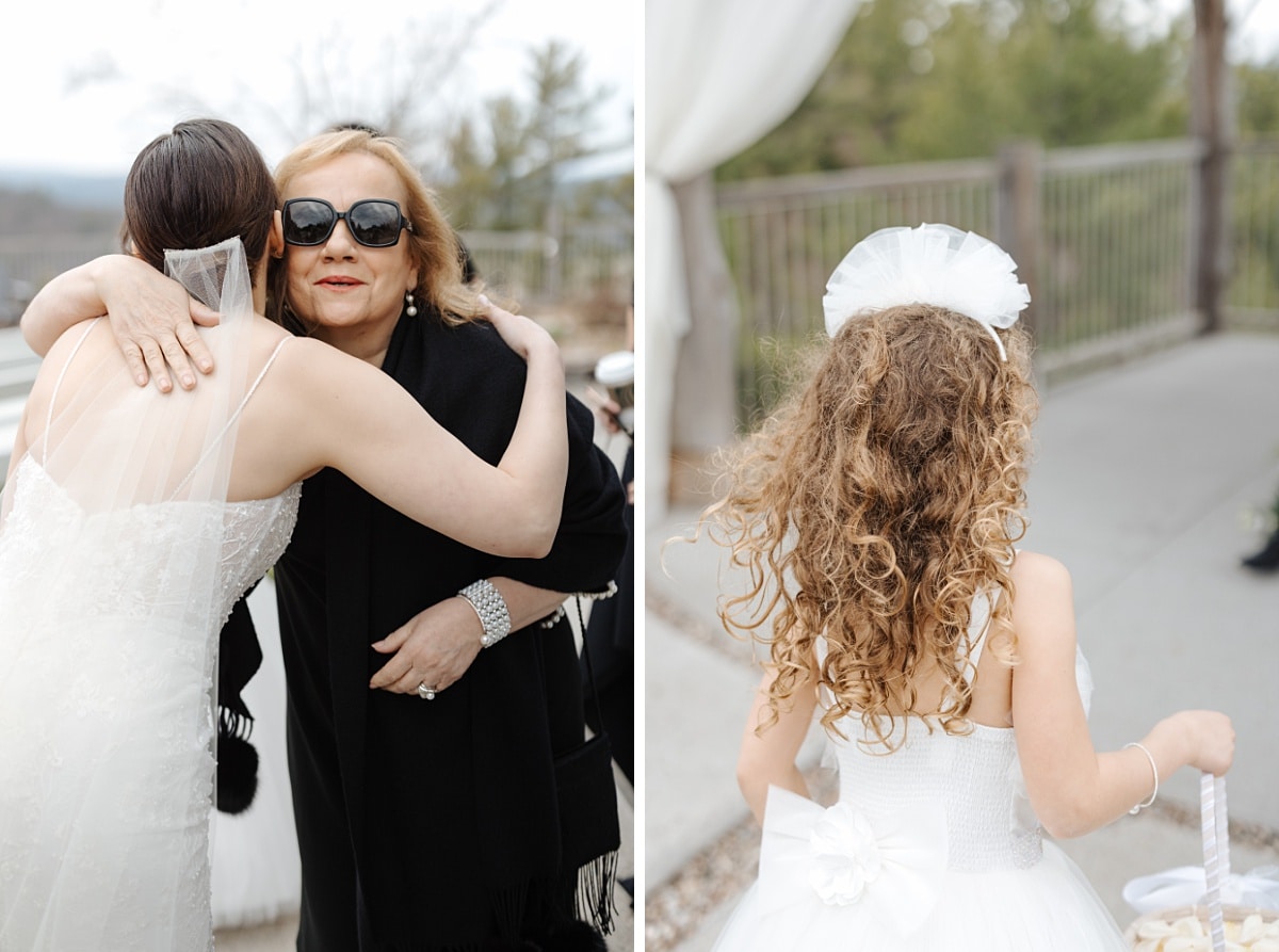 Le Belvedere Spring Wedding (15)