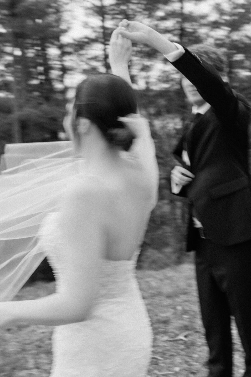 Le Belvedere Spring Wedding (153)