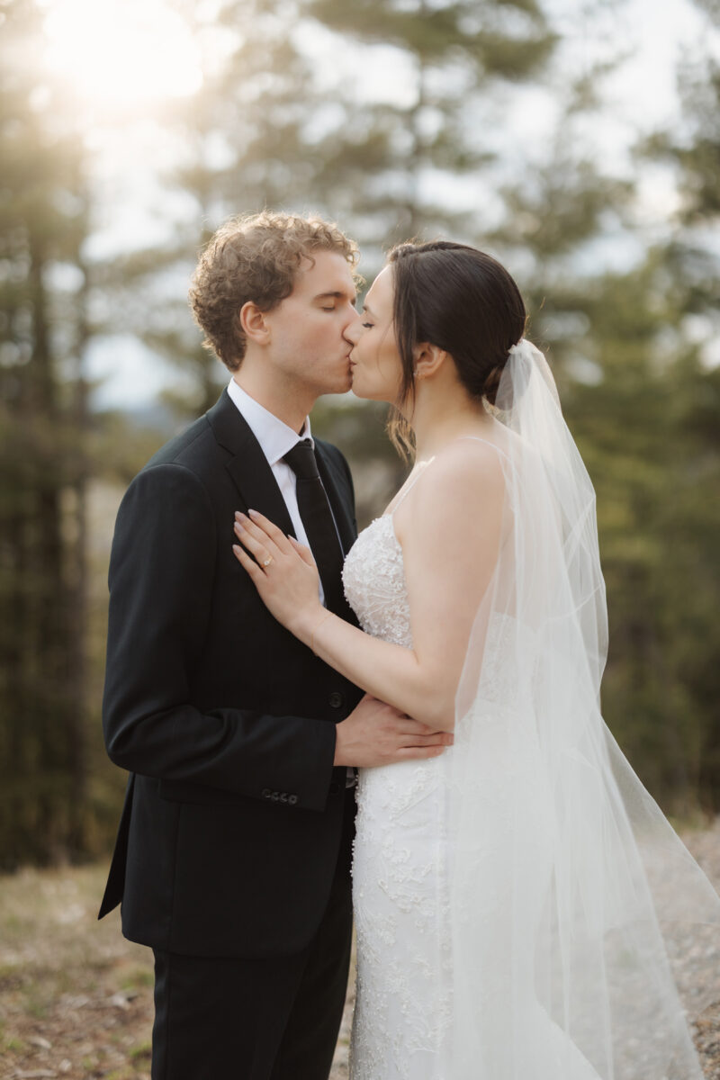 Le Belvedere Spring Wedding (155)