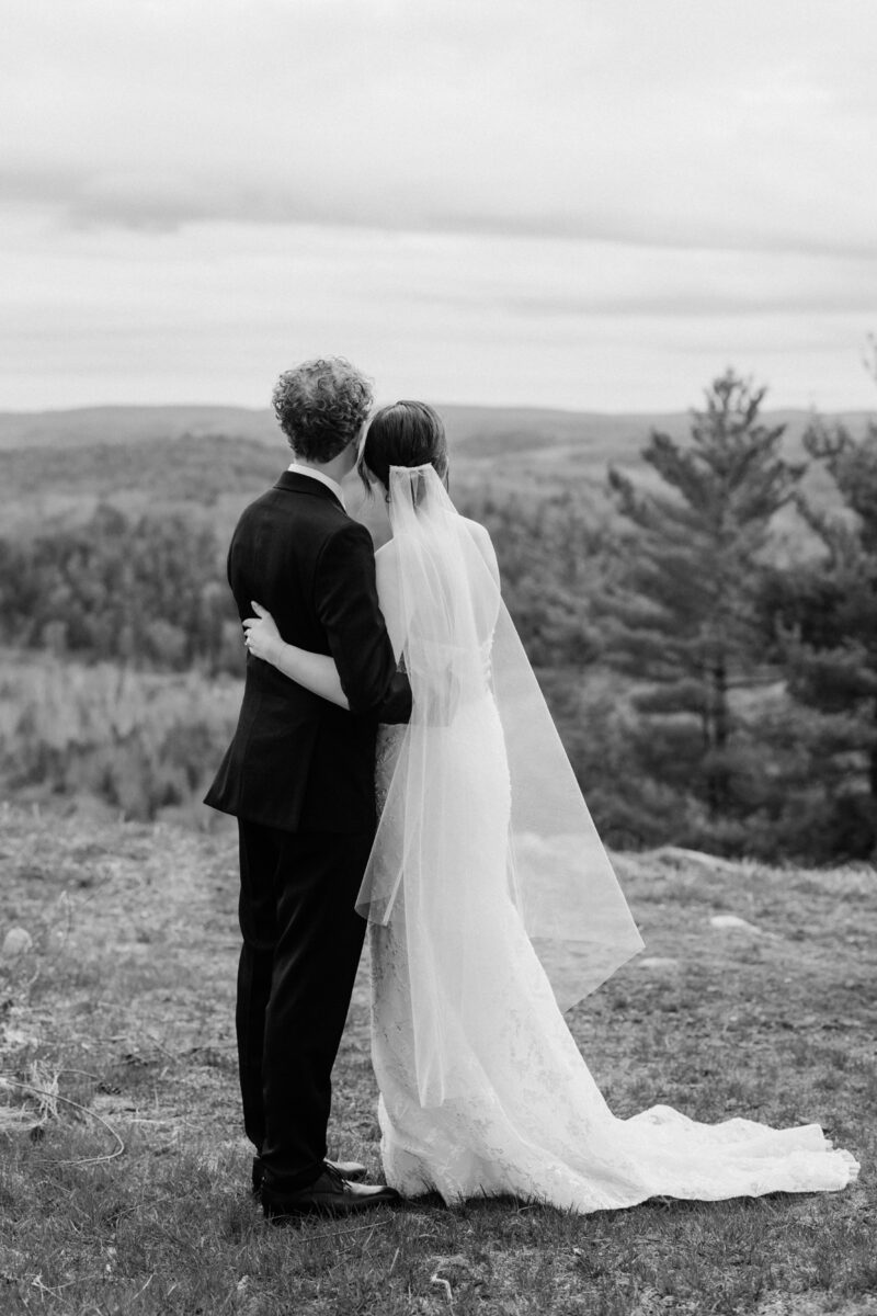 Le Belvedere Spring Wedding (161)