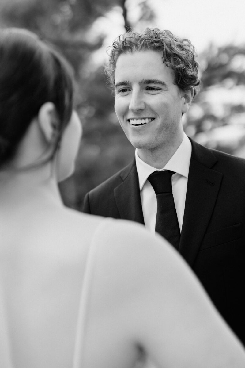 Le Belvedere Spring Wedding (17)