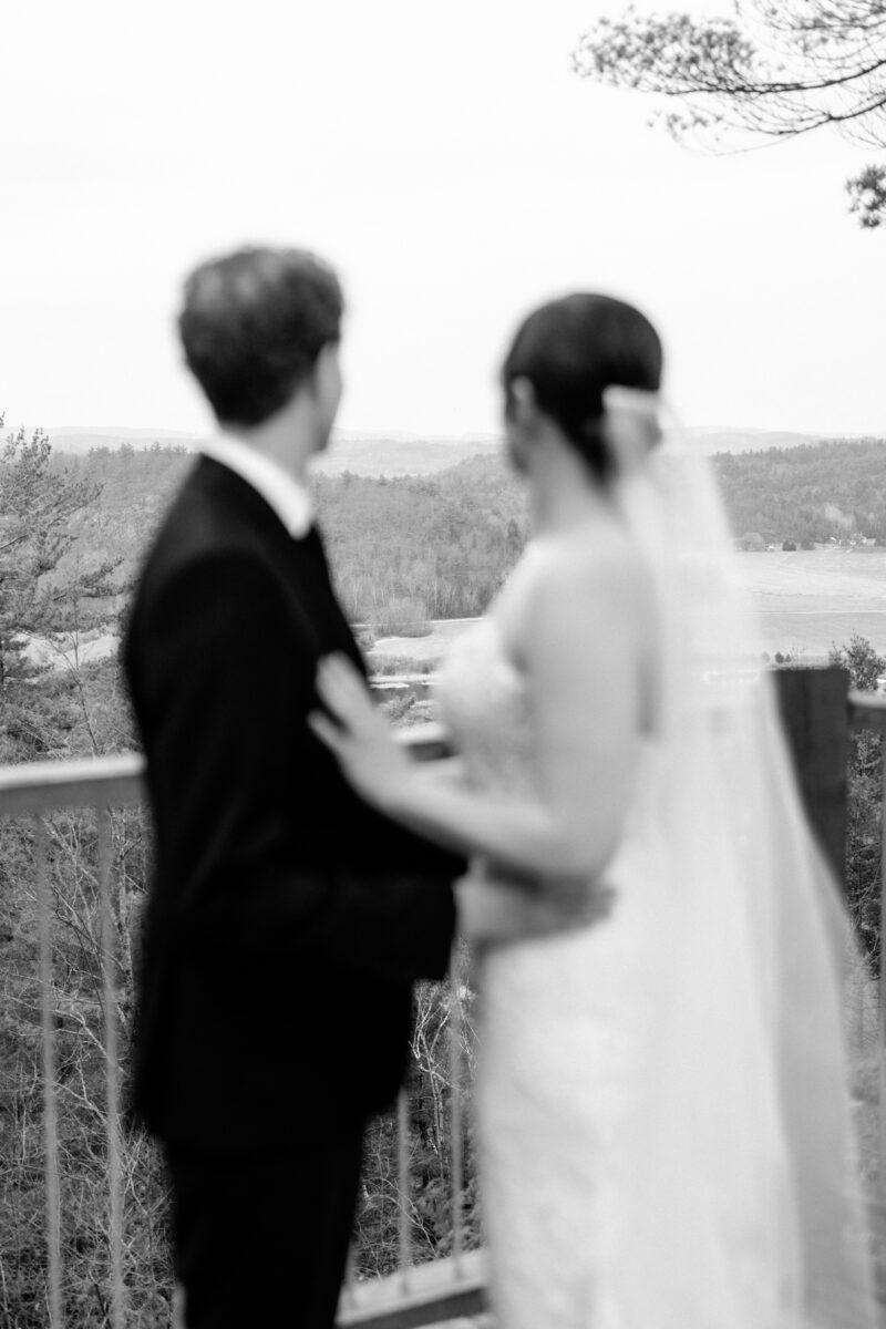 Le Belvedere Spring Wedding (18)