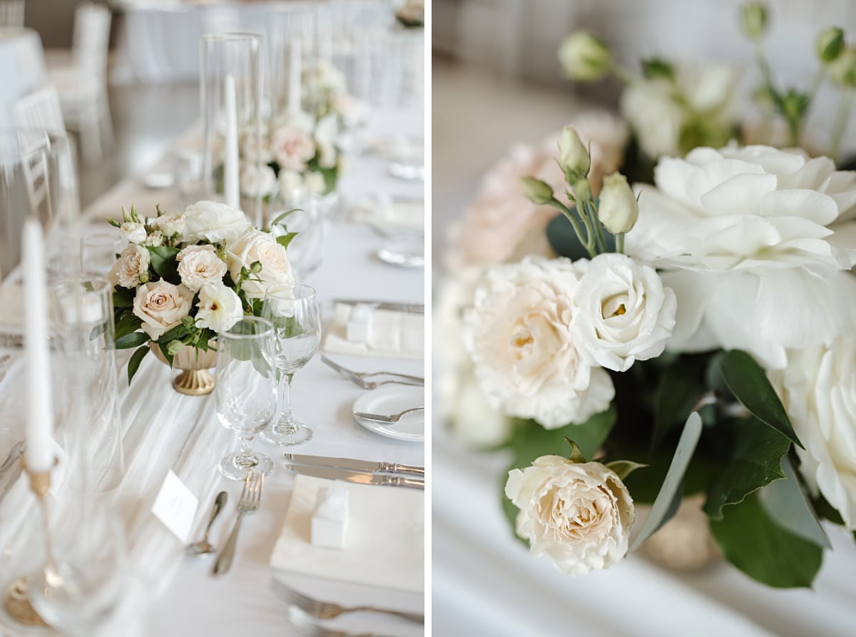 Le Belvedere Spring Wedding (18)