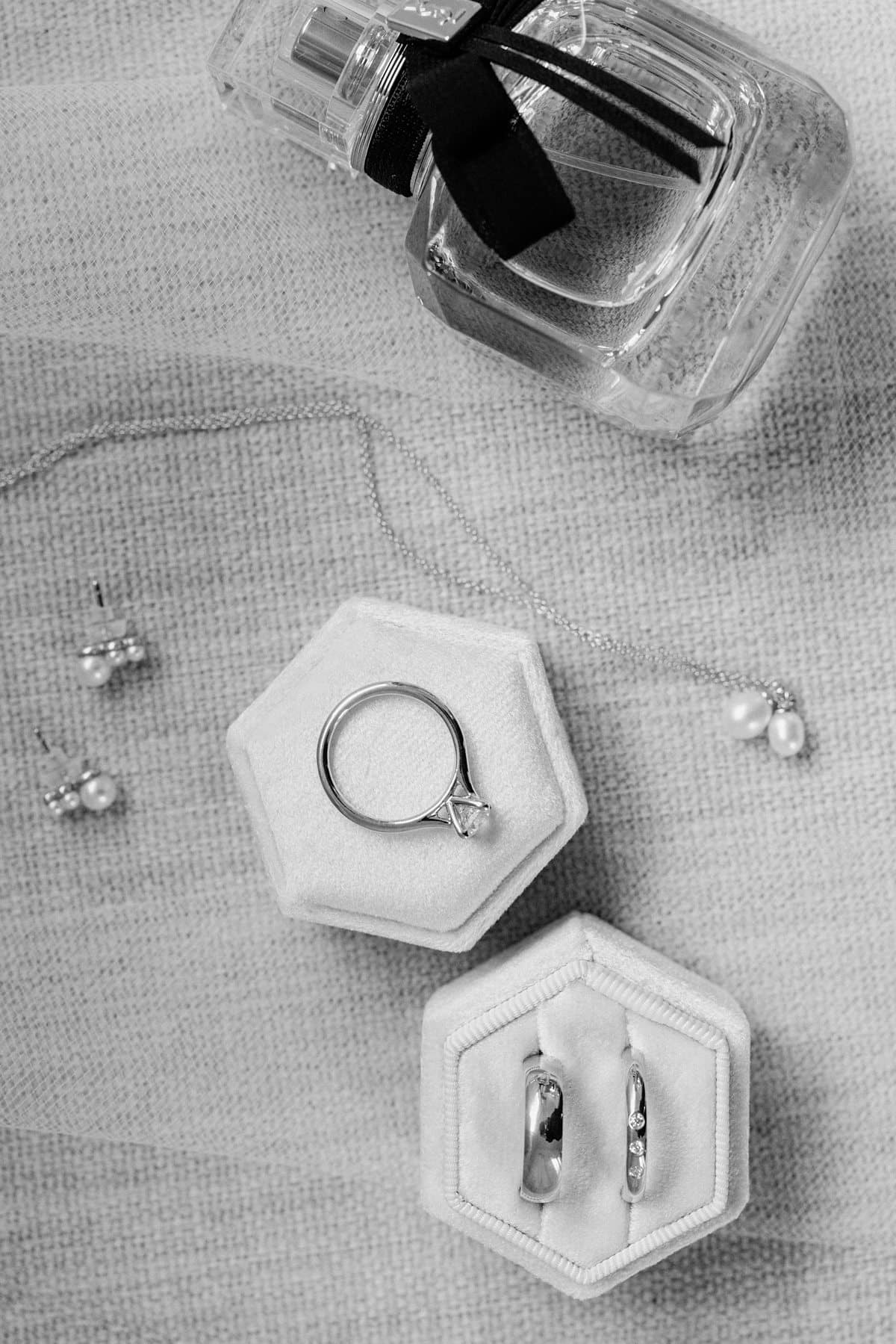 Le Belvedere Spring Wedding (2)