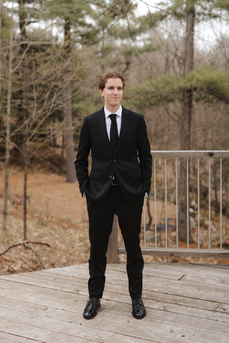 Le Belvedere Spring Wedding (20)