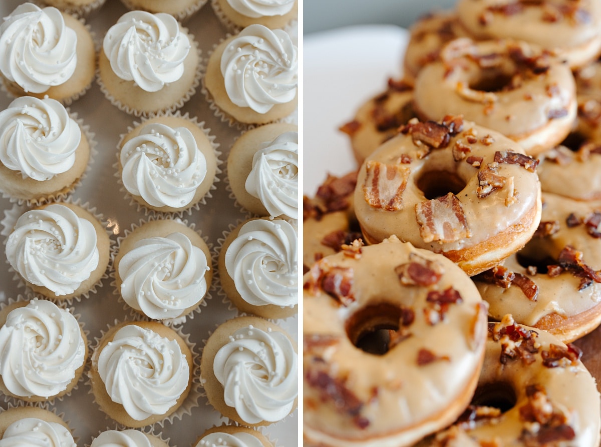 Le Belvedere Spring Wedding (20)