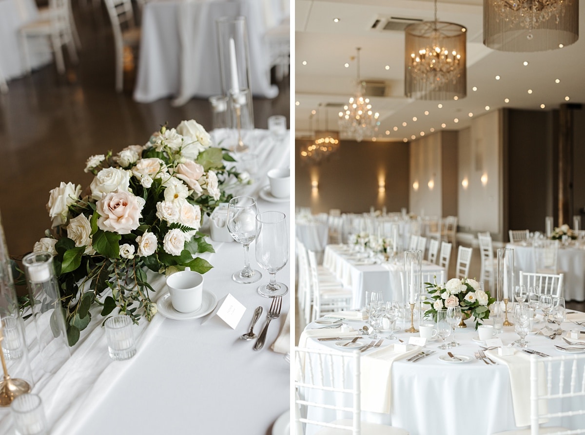 Le Belvedere Spring Wedding (22)