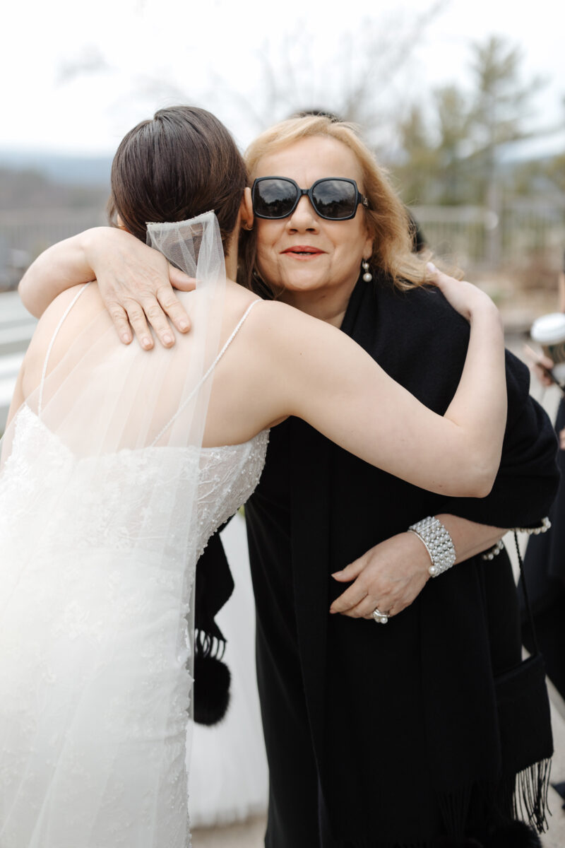 Le Belvedere Spring Wedding (23)