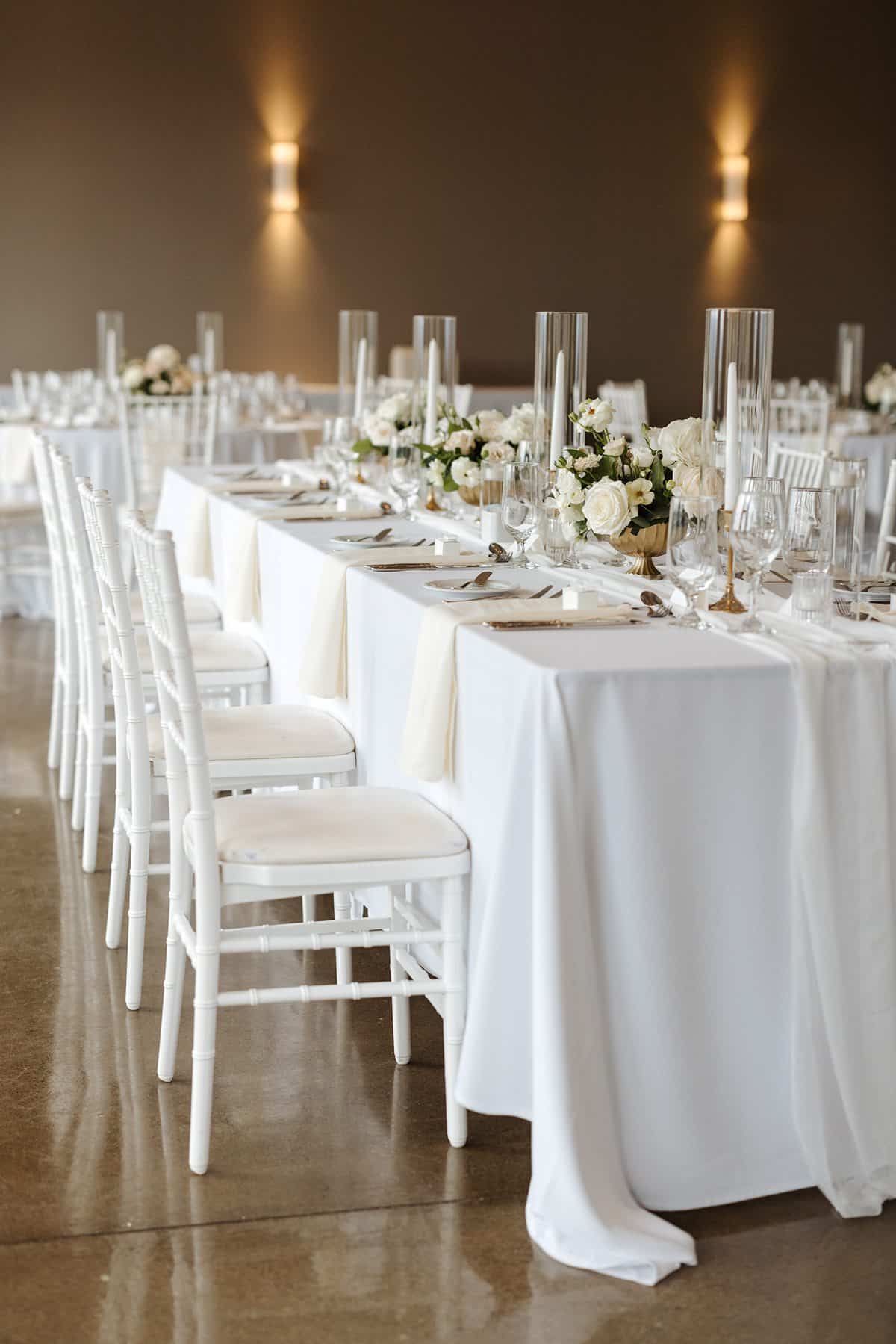 Le Belvedere Spring Wedding (23)