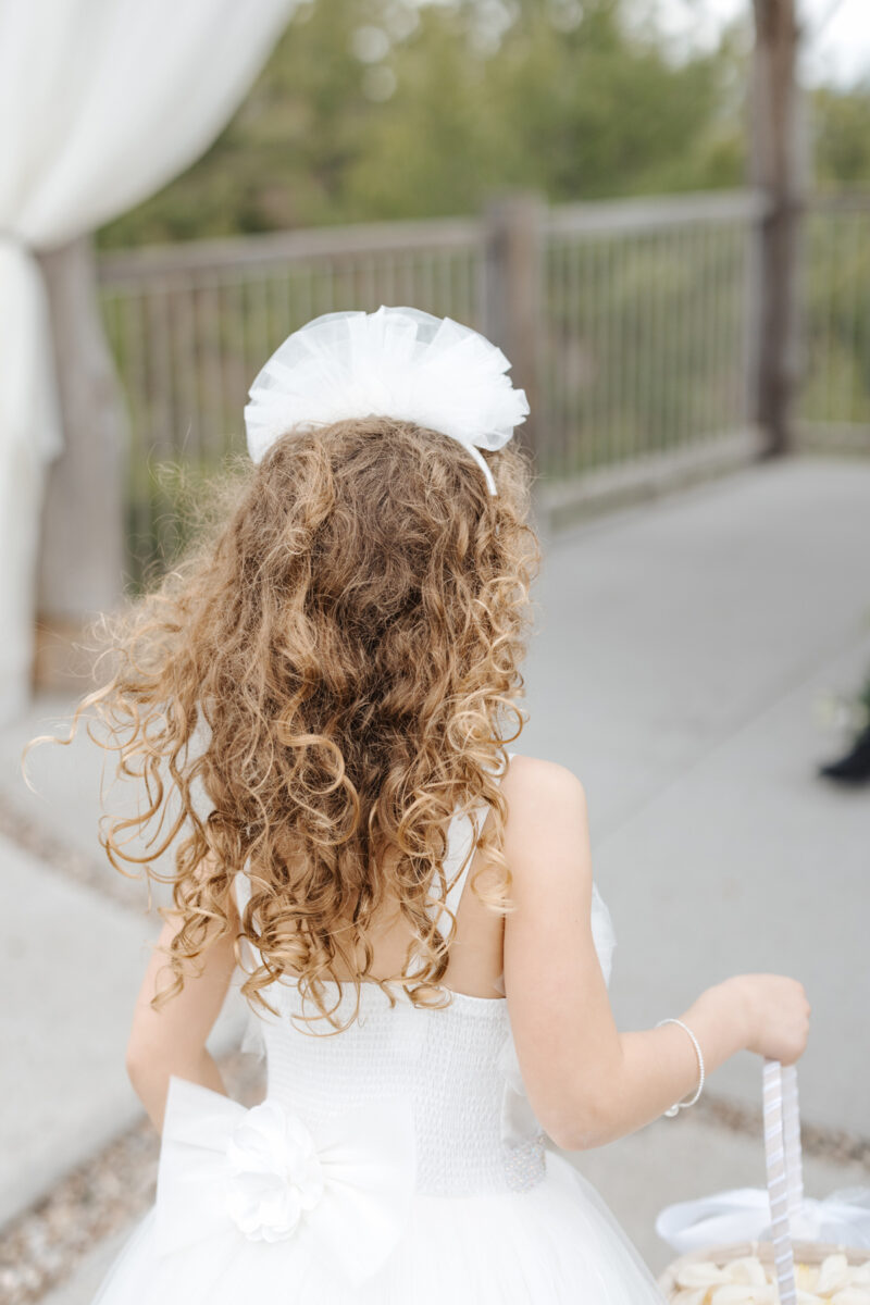 Le Belvedere Spring Wedding (24)