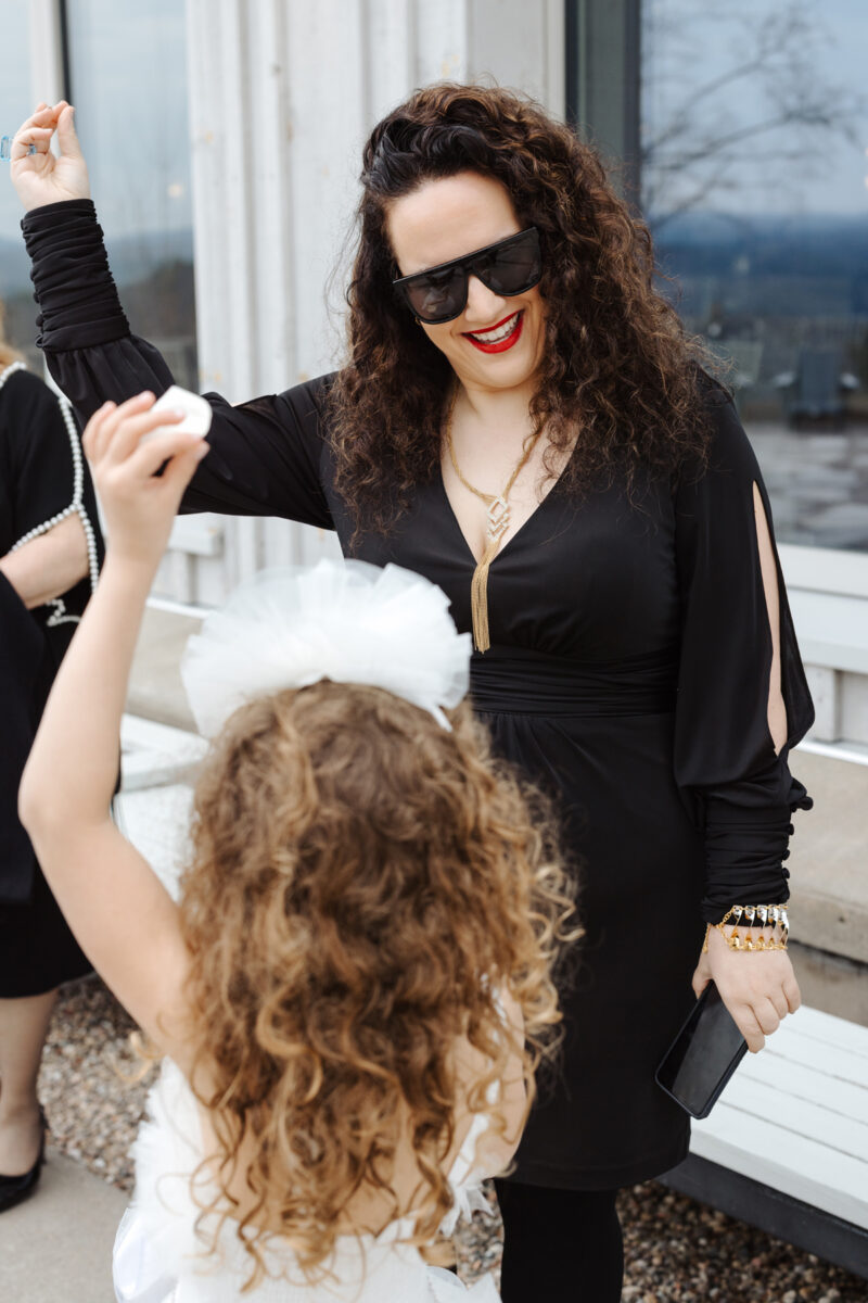 Le Belvedere Spring Wedding (25)