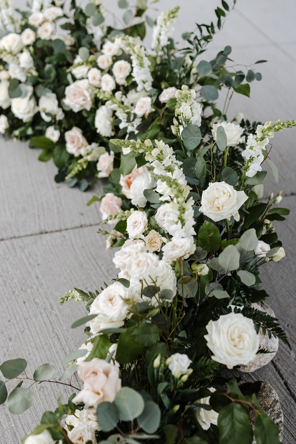 Le Belvedere Spring Wedding (26)