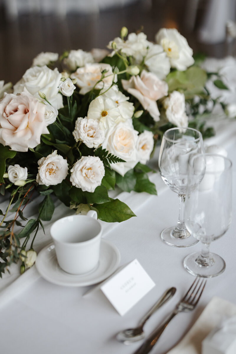 Le Belvedere Spring Wedding (27)