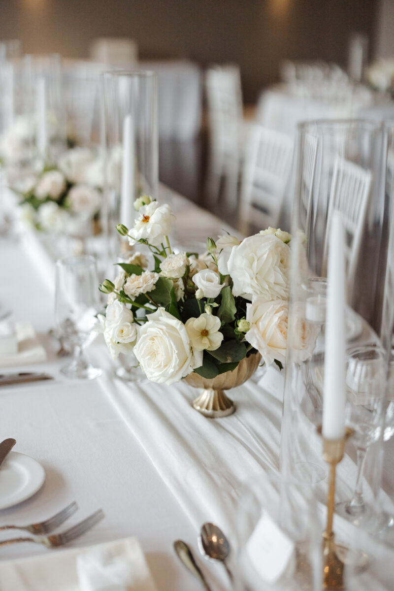 Le Belvedere Spring Wedding (28)