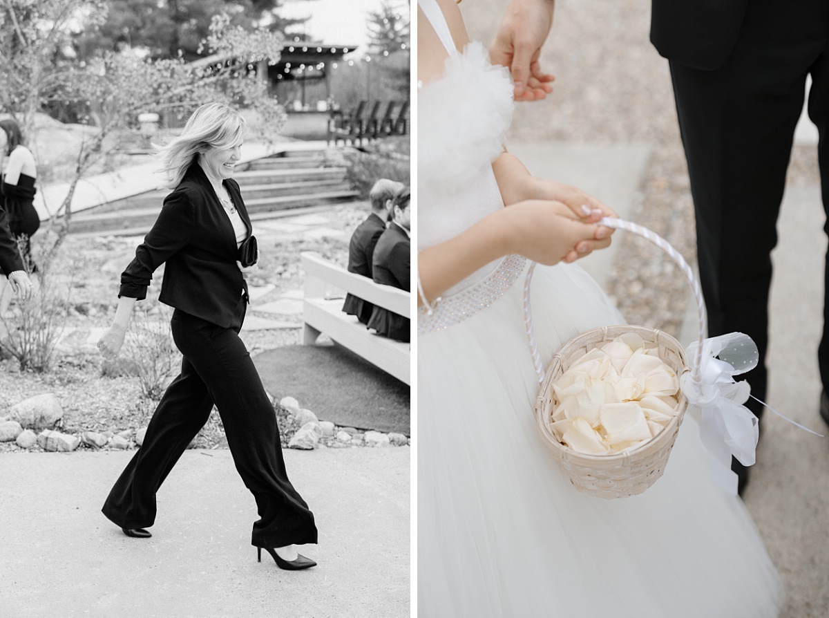 Le Belvedere Spring Wedding (28)