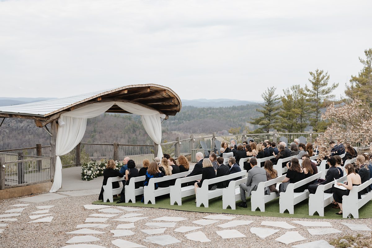 Le Belvedere Spring Wedding (29)