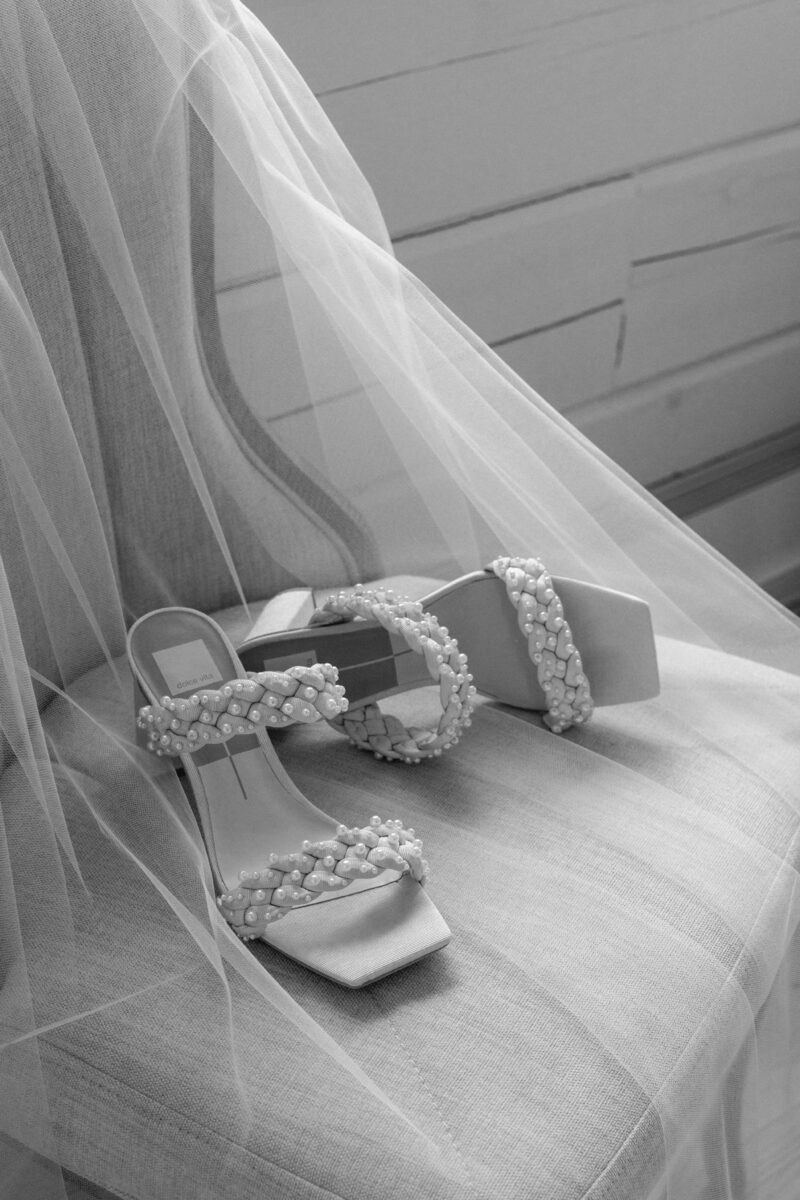 Le Belvedere Spring Wedding (3)